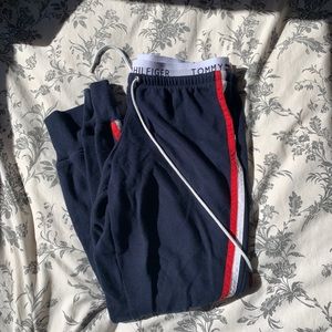 Tommy Hilfiger Joggers